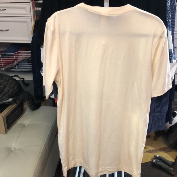 Cat tee - Picture 4 of 7